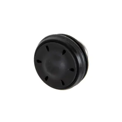 Alternative view of Wyciszona łożyskowana głowica tłoka POM SoLink