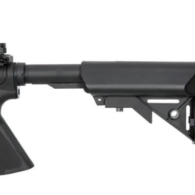 Replika karabinka SA-C05 CORE™ OD-G-SPE-01-018321-00 asgbox.pl Replika karabinka SA-C05 CORE™ OD-G-SPE-01-018321-00 asgbox.pl