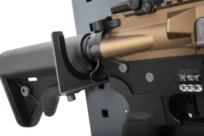 Stojak Unishot na replikę airsoftową GW-006 PD - obrazek 2