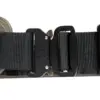Pas typu Pilot Belt 2.0 - Oliwkowy OD-G-PRI-34-034312-00 asgbox.pl