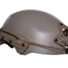 Replika Hełmu EX Ballistic helmet OD-G-FMA-21-038729-14 asgbox.pl