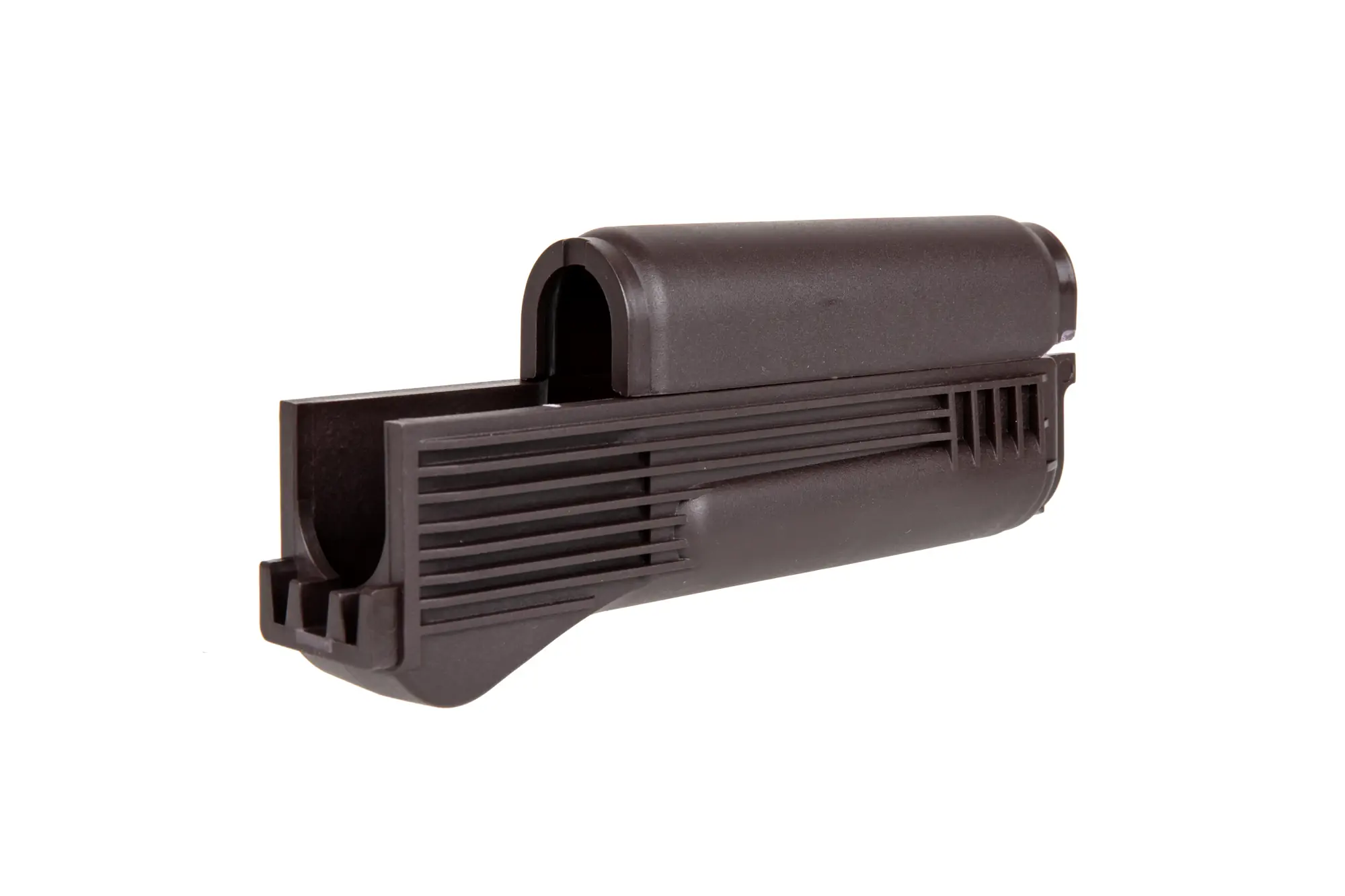 Zestaw Łoże + Nakładka rury gazowej do Serii J - Śliwkowy SPE-09-037516-00 asgbox.pl asgbox.pl - Zestaw Łoże + Nakładka rury gazowej do Serii J - Śliwkowy