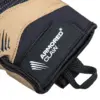 Rękawice taktyczne Armored Claw Versatile Guarder Shades of Tan OD-G-ACL-33-042552-02 asgbox.pl