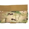 Mała podwieszana ładownica - Multicam OD-G-PEW-19-033992-00 asgbox.pl