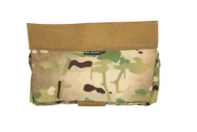 Mała podwieszana ładownica -  Multicam - obrazek 2