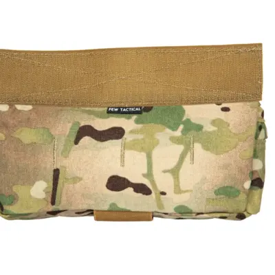 Mała podwieszana ładownica - Multicam PEW-19-033992-00 asgbox.pl