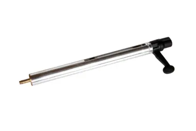 Cylinder do replik VSR10 - obrazek 2