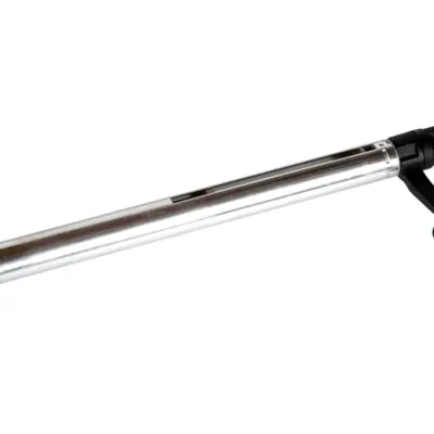 Alternative view of Cylinder do replik VSR10