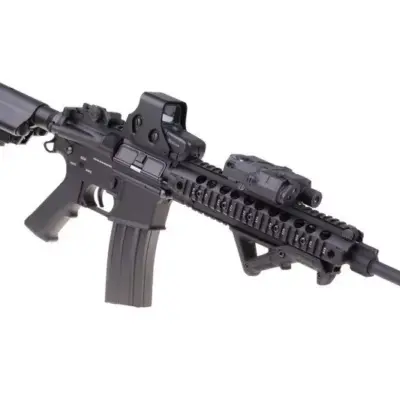 Replika karabinka SA-B03 ONE™ - czarna OD-G-SPE-01-004034-00 asgbox.pl