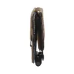 Składany uchwyt na telefon Wosport MB-01 Coyote Brown - obrazek 4