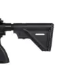Replika Karabinka Heckler & Koch HK416 A5 Gen.3 - czarny OD-G-UMA-01-038128-00 asgbox.pl