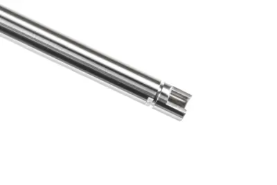 Lufa precyzyjna 6.01 mm Da Vinci Raizen 01 do replik VSR-10 430 mm - obrazek 2