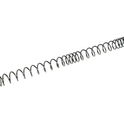 Alternative view of Sprężyna główna  M120