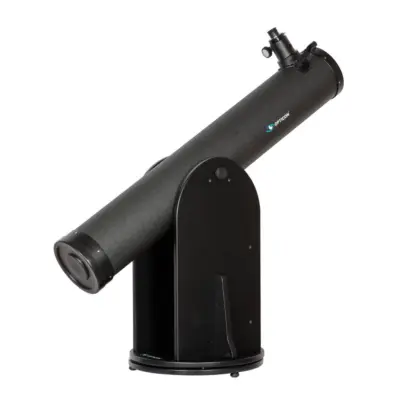 Teleskop OPTICON Orbiter (OUTLET) OUT-72-042690-00 asgbox.pl Teleskop OPTICON Orbiter (OUTLET) OUT-72-042690-00 asgbox.pl