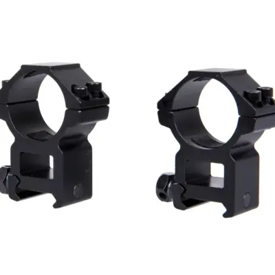 Luneta biegowa Theta Optics 1-4x24 FFP THO-10-037668-00 asgbox.pl Luneta biegowa Theta Optics 1-4x24 FFP THO-10-037668-00 asgbox.pl