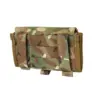 Ładownica administracyjna GRG - Multicam® OD-G-PEW-19-034007-00 asgbox.pl