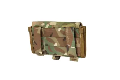 Ładownica administracyjna GRG - Multicam® - obrazek 4