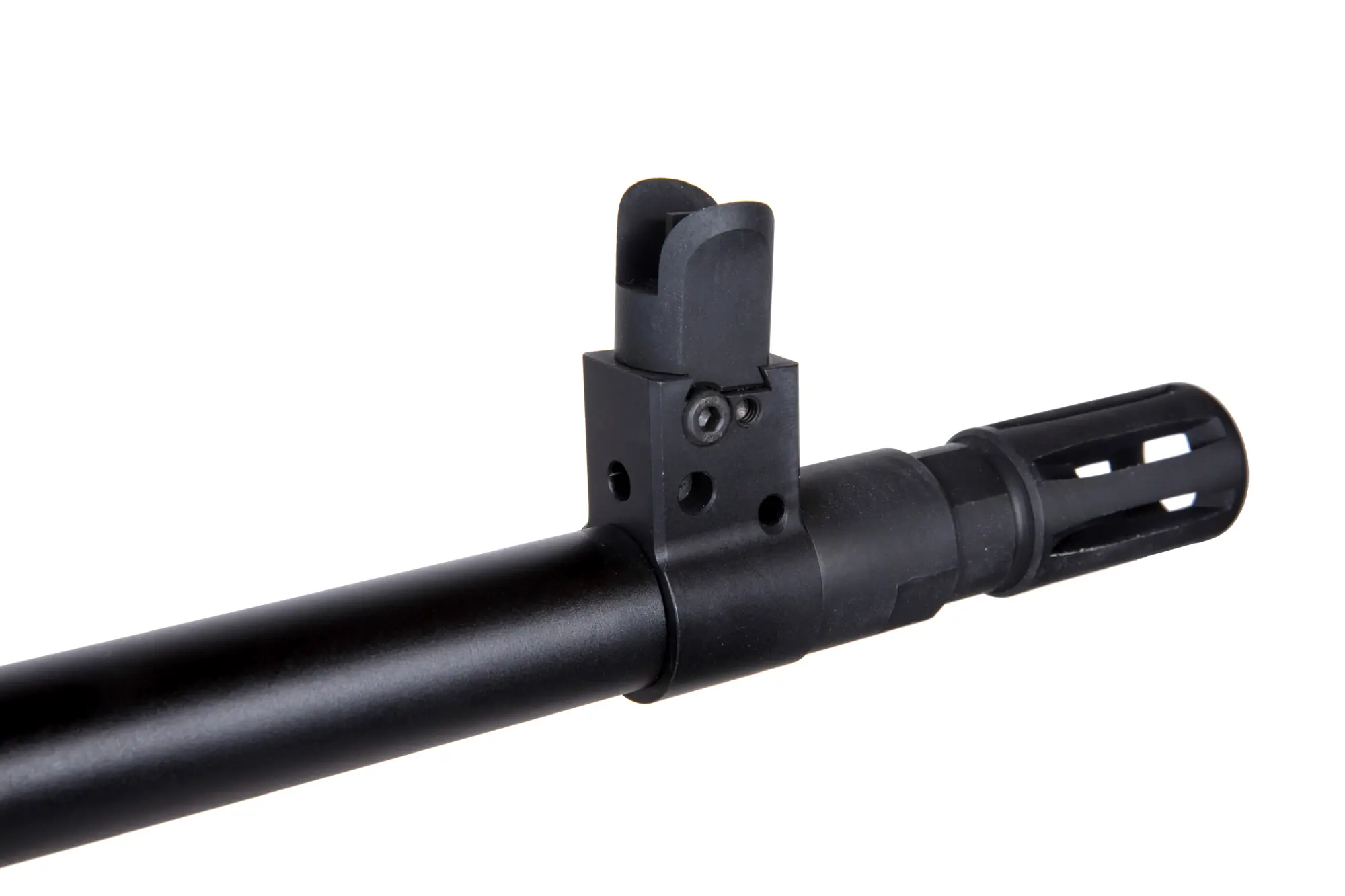 Replika karabinu maszynowego Golden Eagle GPMG OD-G-JGG-01-038102-00 asgbox.pl Replika karabinu maszynowego Golden Eagle GPMG - obrazek 5