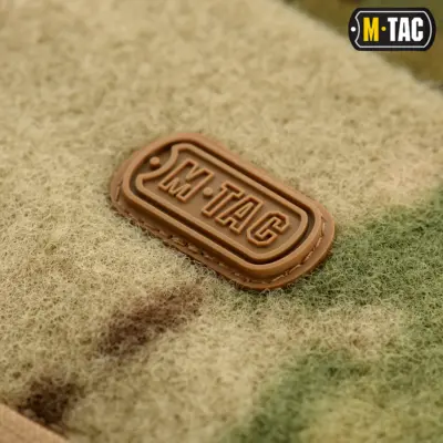 Plecak M-Tac Small Elite Gen. II 25l MC MTC-20-045304-00 asgbox.pl Plecak M-Tac Small Elite Gen. II 25l MC MTC-20-045304-00 asgbox.pl