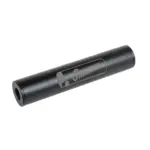 asgbox.pl - Tłumik Covert Tactical PRO - Shhhhh Fi 30 mm