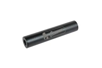 asgbox.pl - Tłumik Covert Tactical PRO - Shhhhh Fi 30 mm