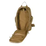asgbox.pl - Plecak M-Tac STURM Elite 15l Coyote