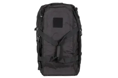 Torba 120l Specna Arms Tactical Czarny - obrazek 3