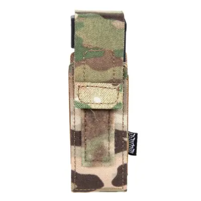 Alternative view of Kieszeń na multitool Primal Gear MC