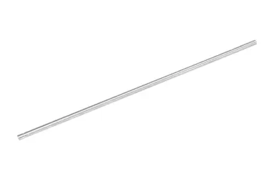 Lufa precyzyjna 6.05 mm Da Vinci Raizen 05 do replik VSR-10 430 mm - obrazek 2