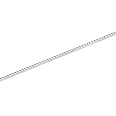 Alternative view of Lufa precyzyjna 6.05 mm Da Vinci Raizen 05 do replik VSR-10 430 mm