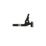 asgbox.pl - Bolt-Catch TM Next Gen M4 / 416