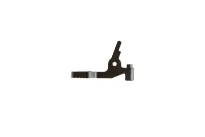 asgbox.pl - Bolt-Catch TM Next Gen M4 / 416