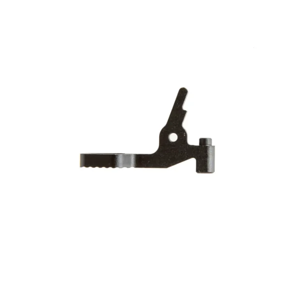 asgbox.pl - Bolt-Catch TM Next Gen M4 / 416