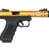 Replika pistoletu WE Galaxy - Złota OD-G-WET-02-032541-00 asgbox.pl Replika pistoletu WE Galaxy - Złota OD-G-WET-02-032541-00 asgbox.pl