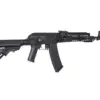 Karabinek Specna Arms SA-J06 EDGE™ ASTER V3 Version (OUTLET) OD-G-OUT-72-042719-00 asgbox.pl