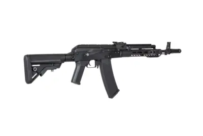 Replika karabinka SA-J06 EDGE™ - obrazek 2