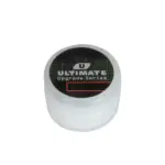 asgbox.pl - Smar przewodzący ULTIMATE® Switch Grease