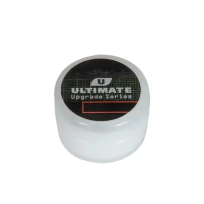 asgbox.pl - Smar przewodzący ULTIMATE® Switch Grease