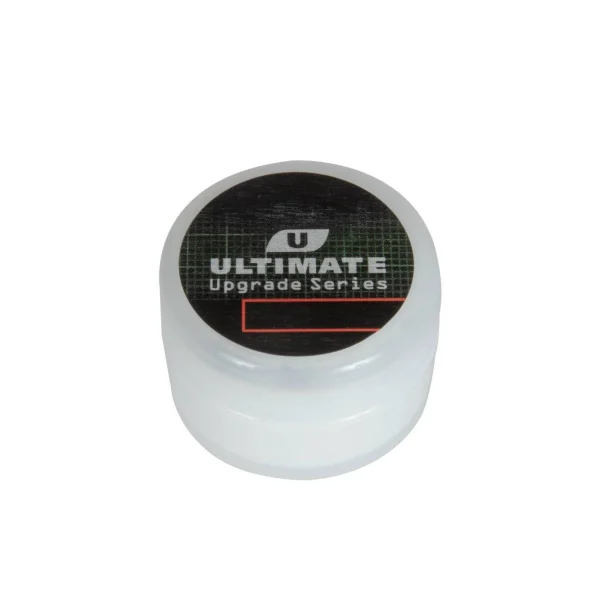 asgbox.pl - Smar przewodzący ULTIMATE® Switch Grease
