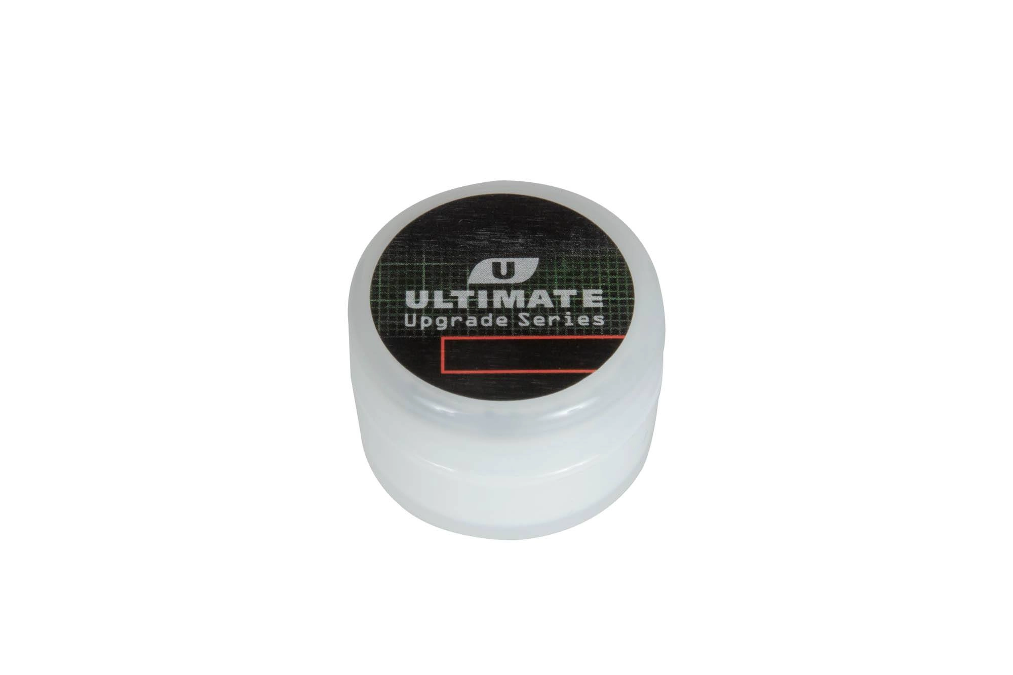 Smar przewodzący ULTIMATE® Switch Grease ASG-17-032724-00 asgbox.pl asgbox.pl - Smar przewodzący ULTIMATE® Switch Grease