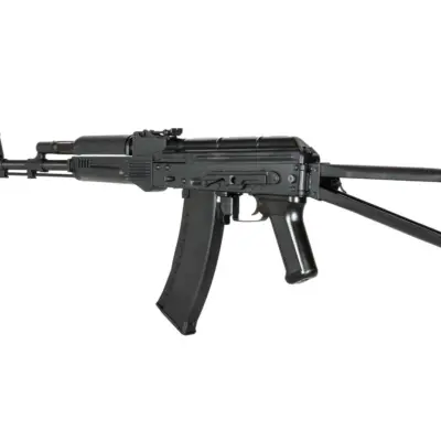 Alternative view of Replika karabinka ELS-74 MN Essential