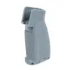 Chwyt pistoletowy Tornado do replik M4/M16 GBBR Szary OD-G-BTL-09-041286-00 asgbox.pl