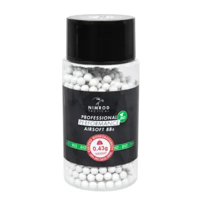 asgbox.pl - Kulki Bio 0