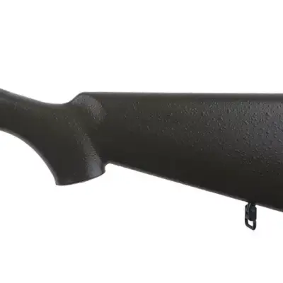 Replika karabinu snajperskiego SW-10KT (Upgraded) - oliwkowa (OUTLET) OUT-72-038403-00 asgbox.pl Replika karabinu snajperskiego SW-10KT (Upgraded) - oliwkowa (OUTLET) OUT-72-038403-00 asgbox.pl