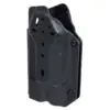 Kabura Kydexowa do replik Glock Primal Gear Czarna OD-G-PRI-29-039325-00 asgbox.pl