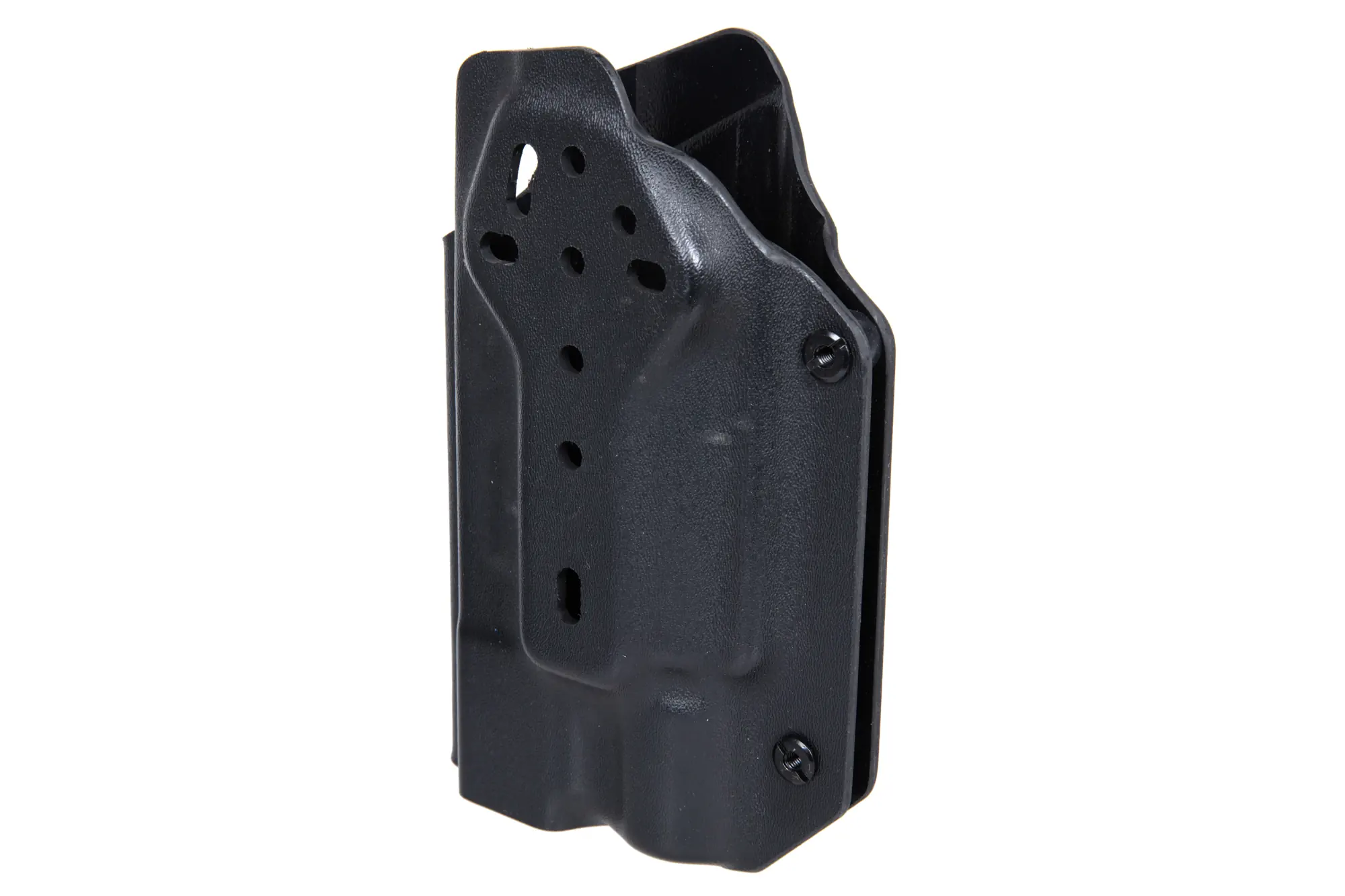 Kabura Kydexowa do replik Glock Primal Gear Czarna OD-G-PRI-29-039325-00 asgbox.pl Kabura Kydexowa do replik Glock Primal Gear Czarna - obrazek 2