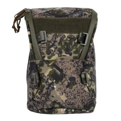 Zasobnik do plecaka Patrol-40 - MAPA® MSK-19-042031-00 asgbox.pl Zasobnik do plecaka Patrol-40 - MAPA® MSK-19-042031-00 asgbox.pl