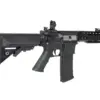 Replika karabinka SA-C12 CORE™ - Czarna OD-G-SPE-01-035099-00 asgbox.pl