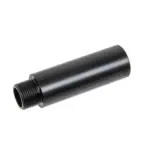 asgbox.pl - Przedłużenie lufy zewnętrznej Specna Arms 18x60mm