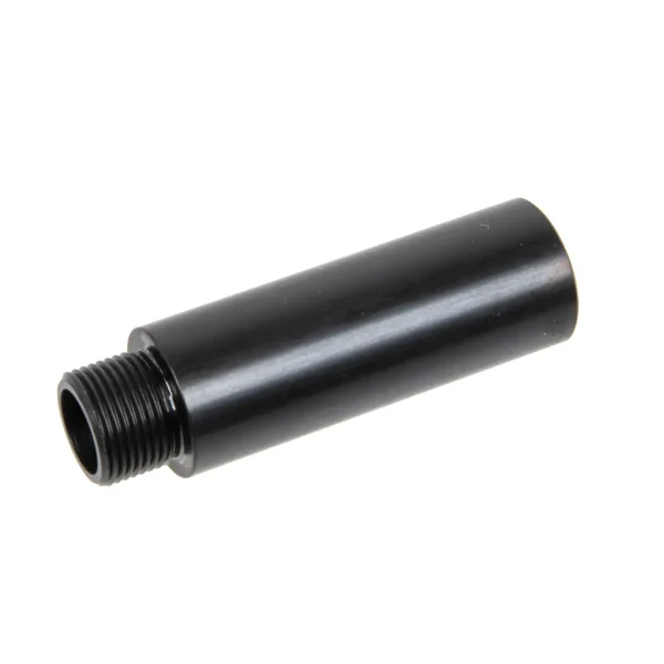 asgbox.pl - Przedłużenie lufy zewnętrznej Specna Arms 18x60mm